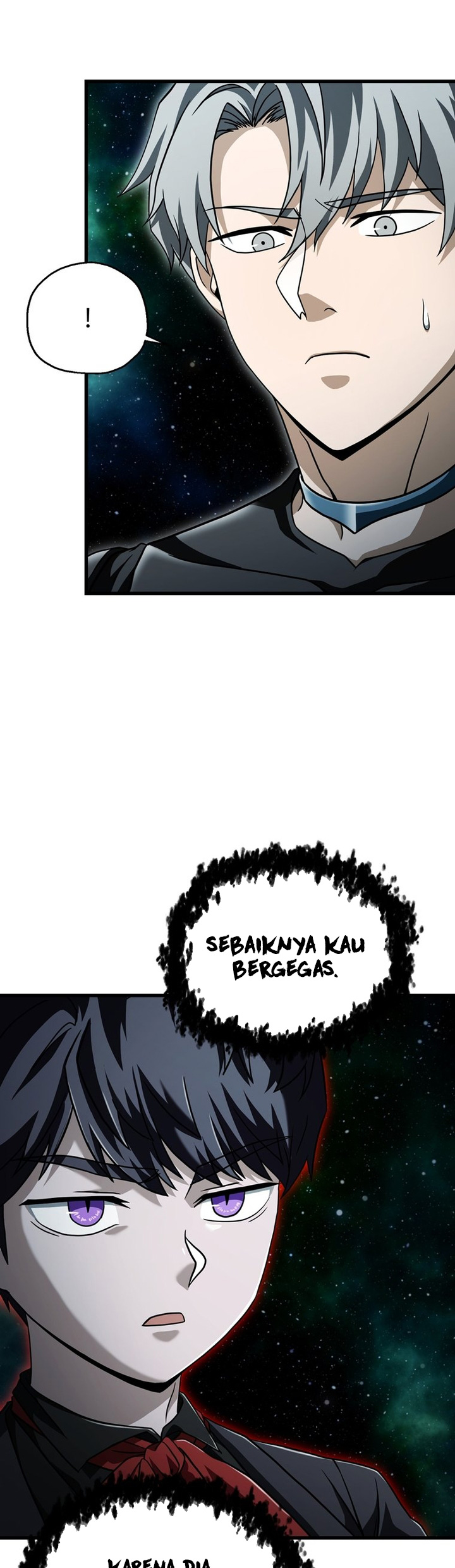 Halaman 187