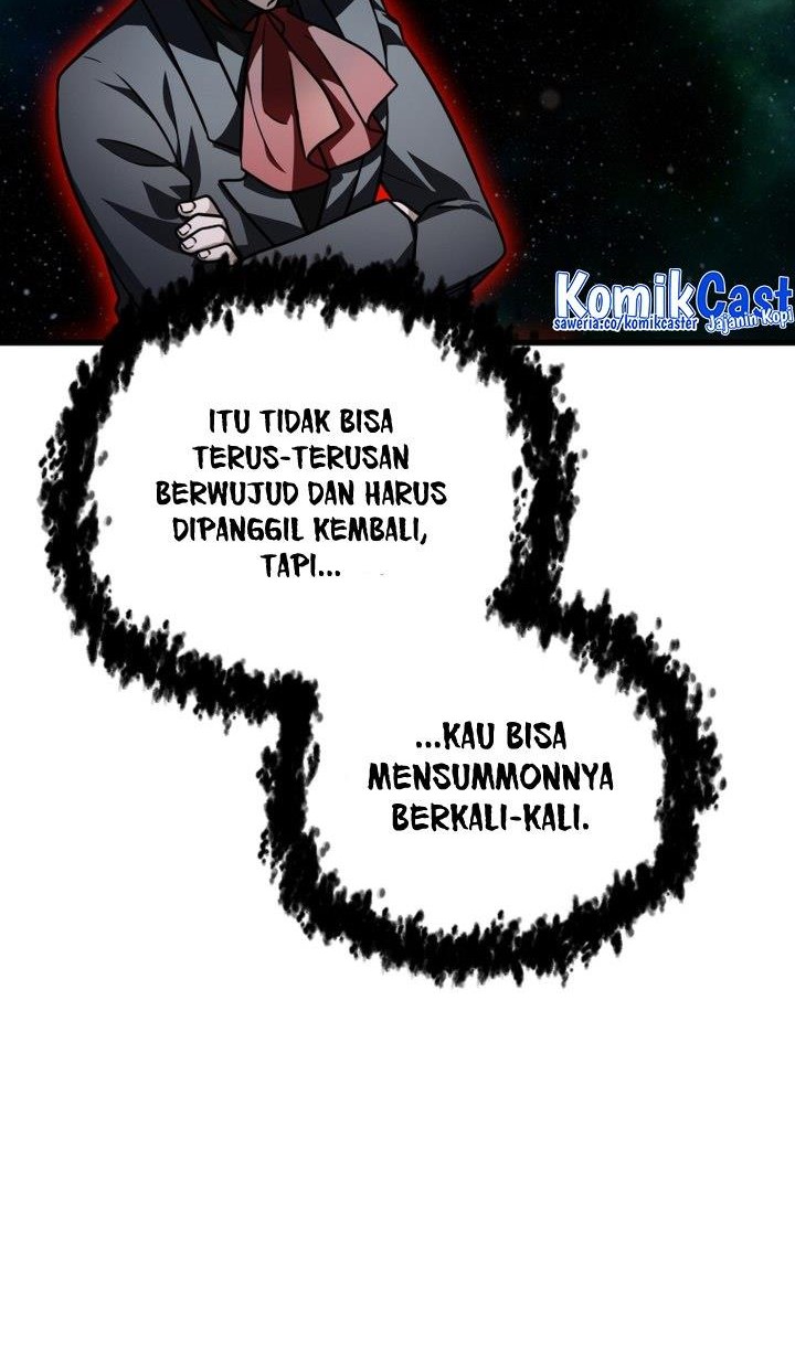 Halaman 98