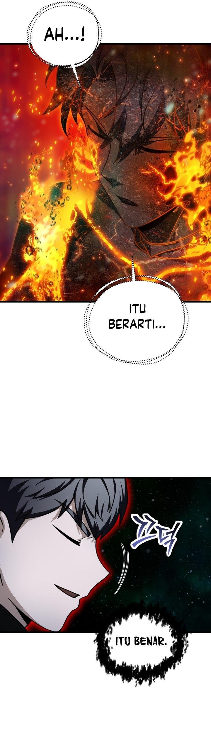 Halaman 99