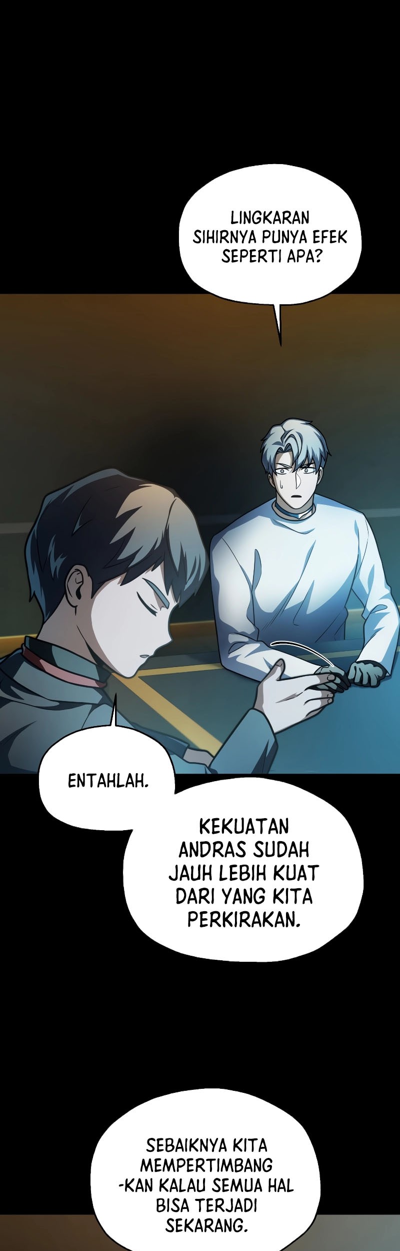 Halaman 154