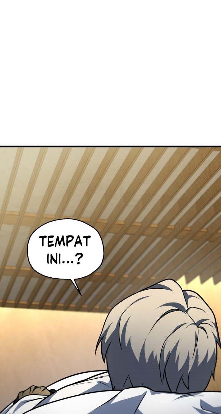 Halaman 269