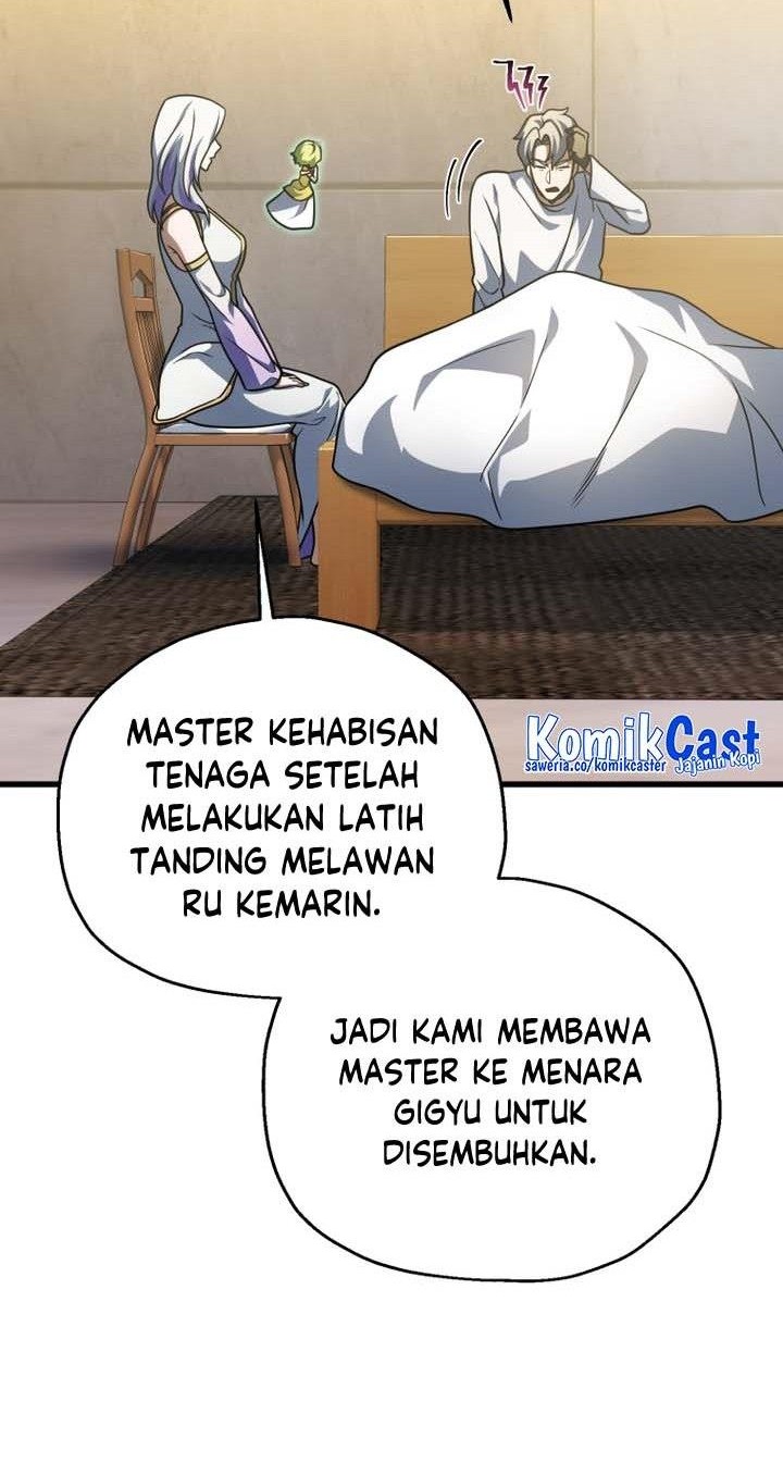 Halaman 271