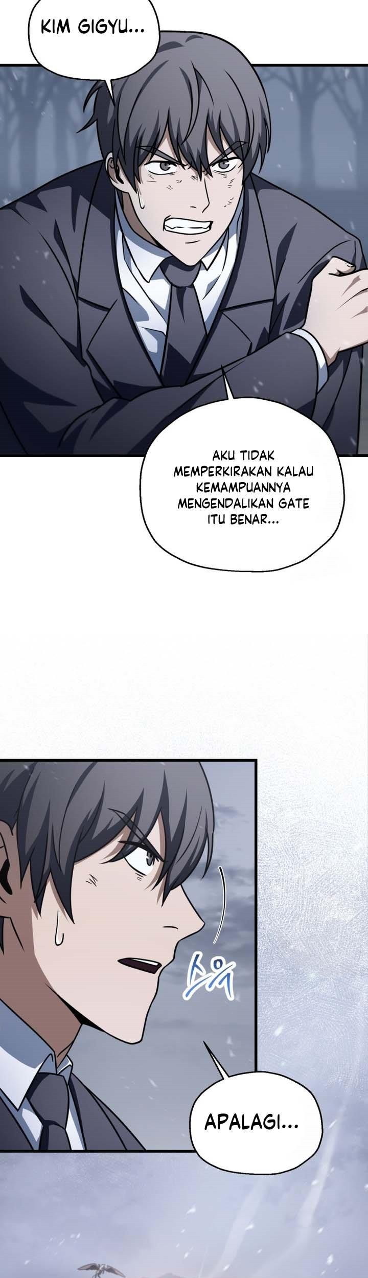 Halaman 160
