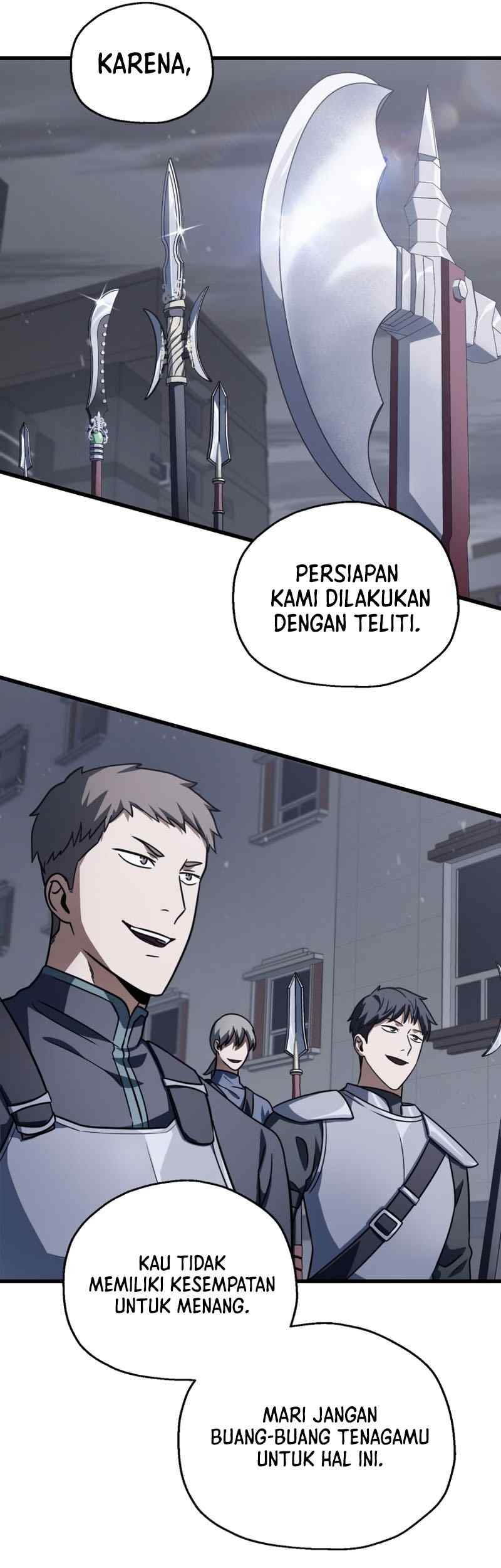 Halaman 90