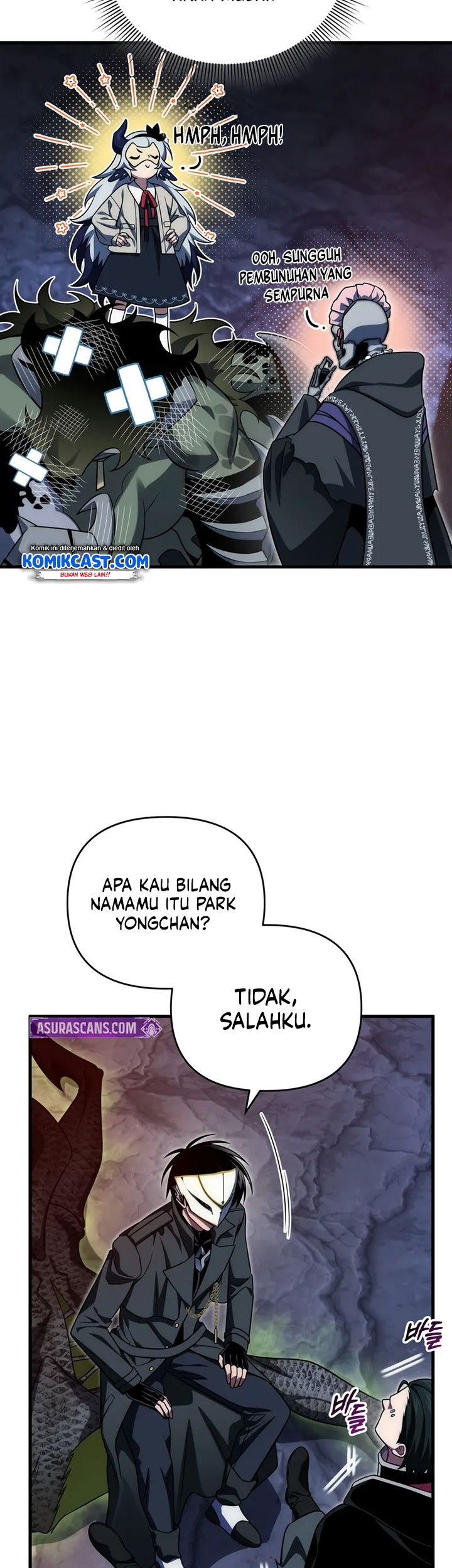 Halaman 49