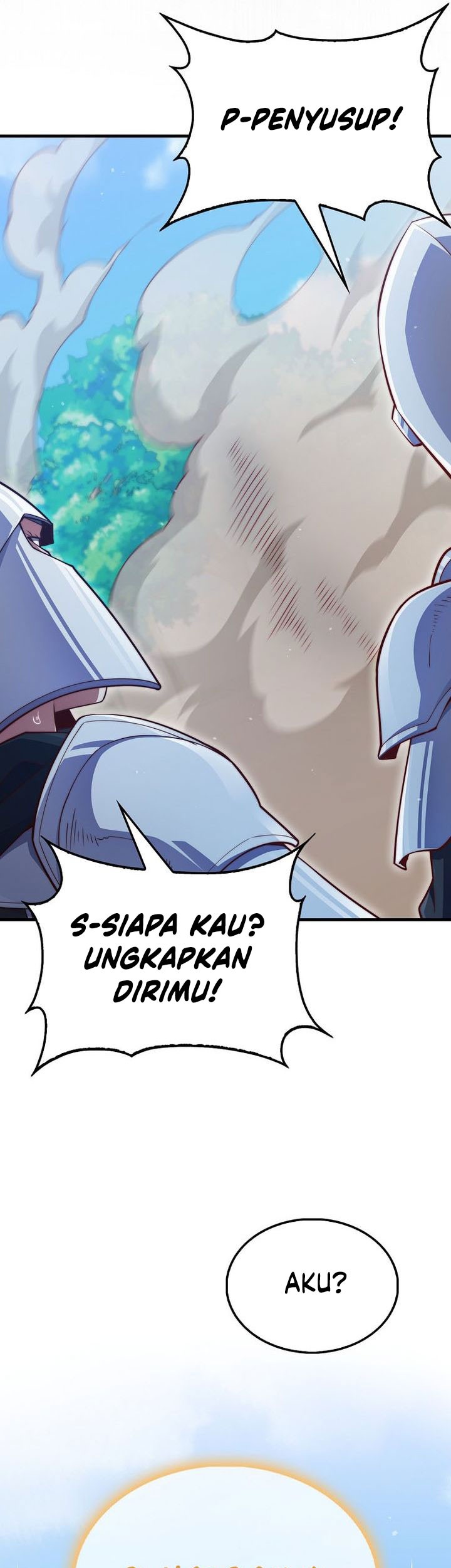 Halaman 181