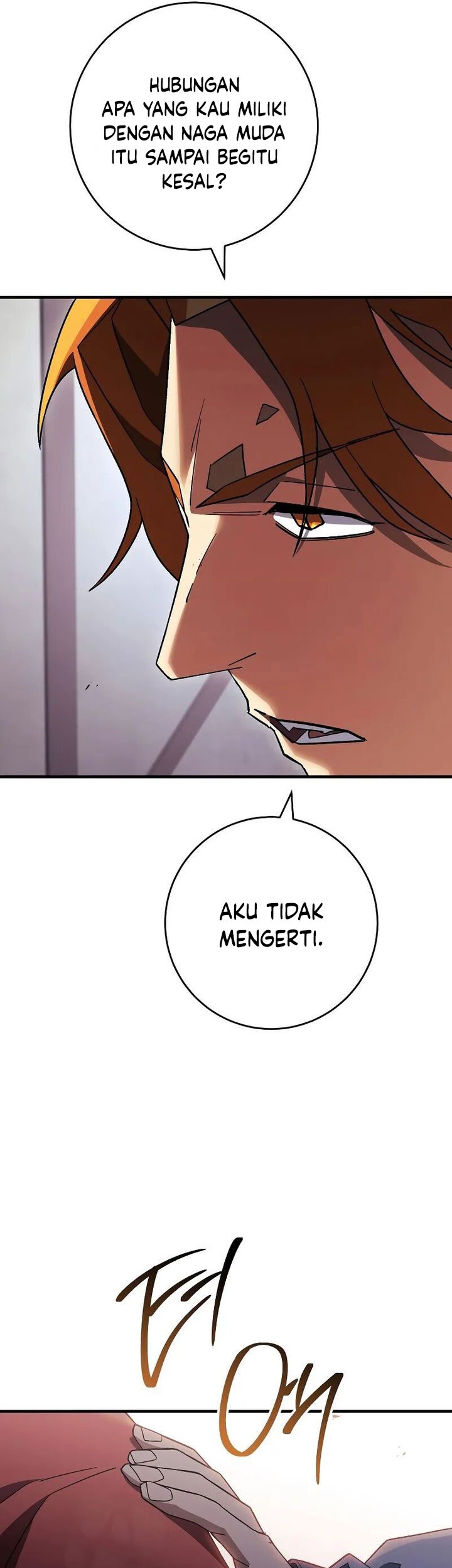 Halaman 49