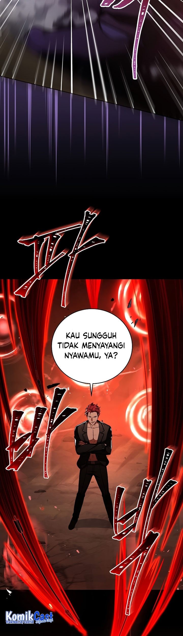 Halaman 93