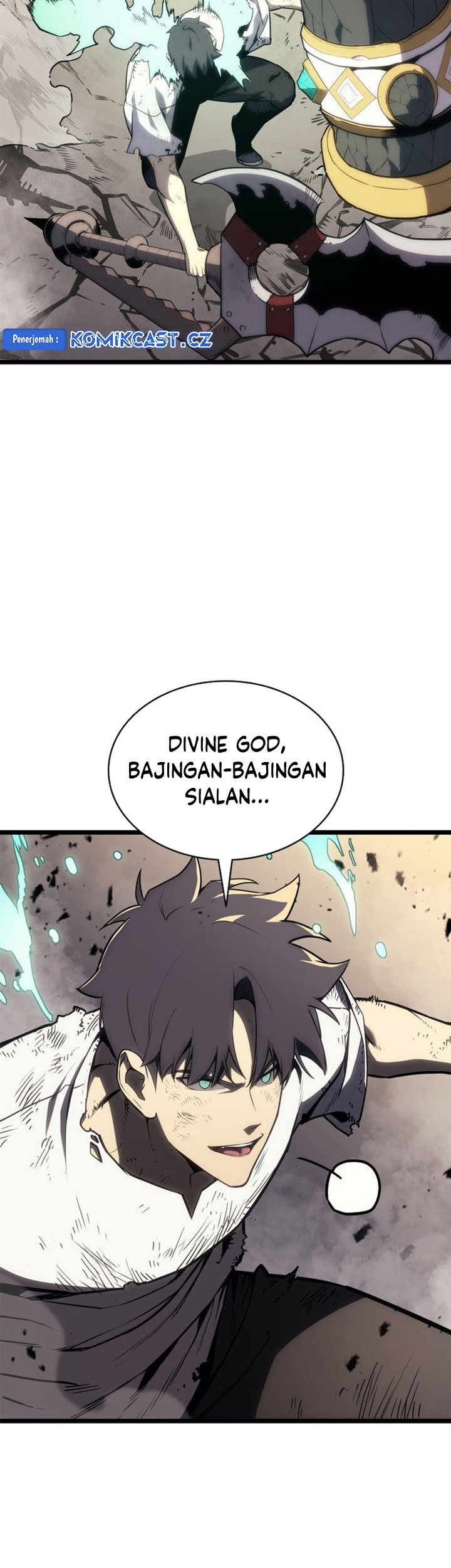Halaman 55