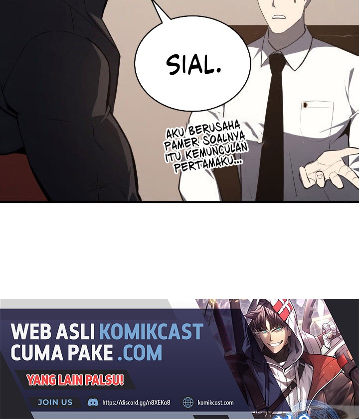 Halaman 44