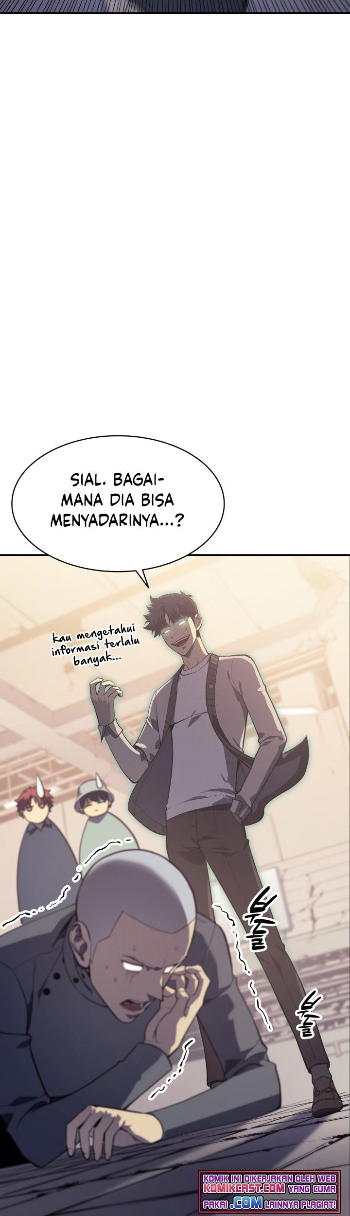 Halaman 291