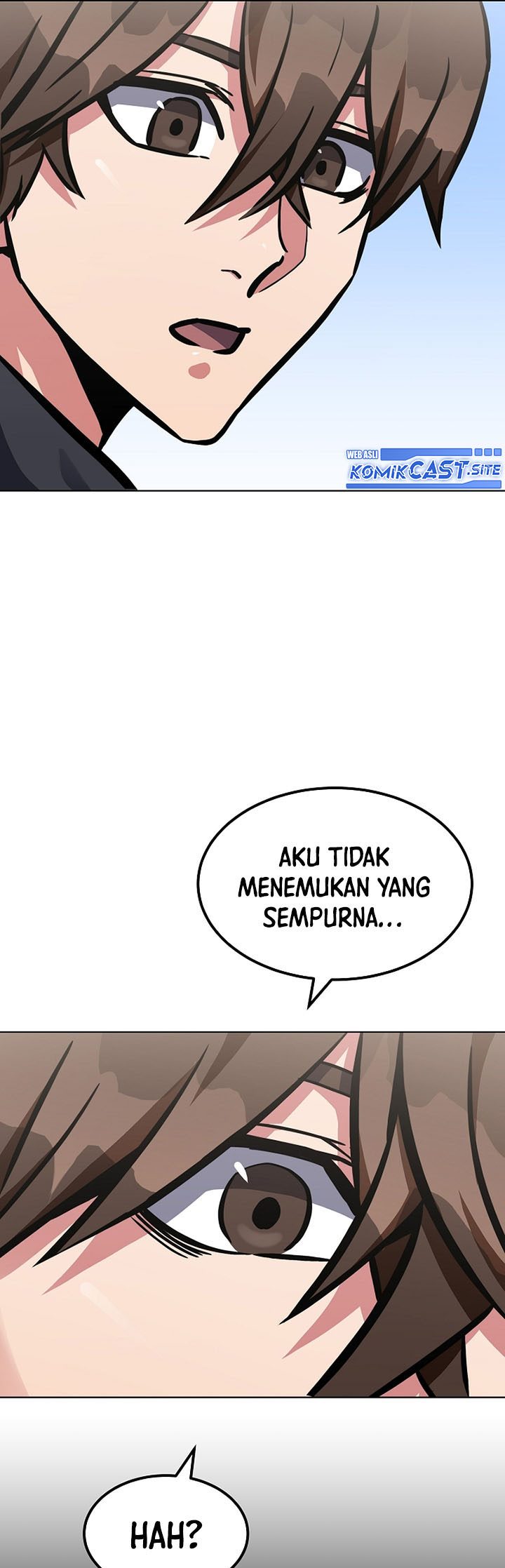 Halaman 390