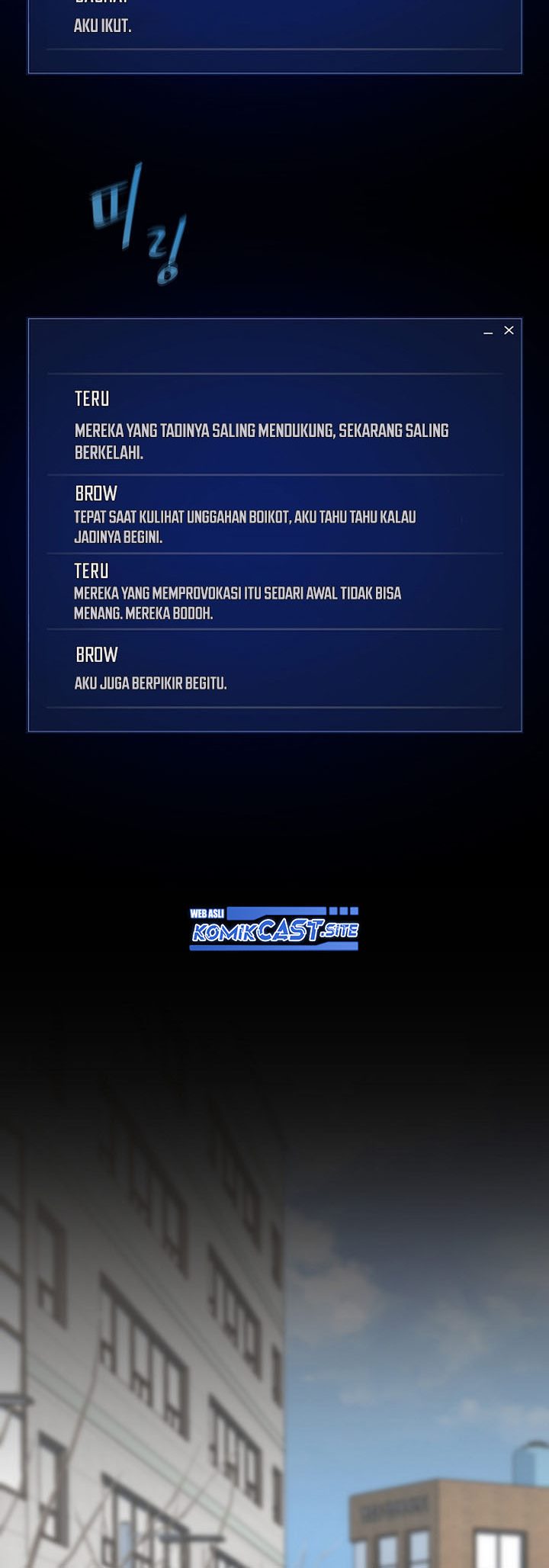 Halaman 272