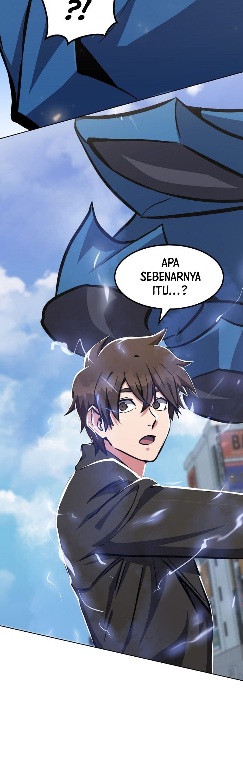 Halaman 399
