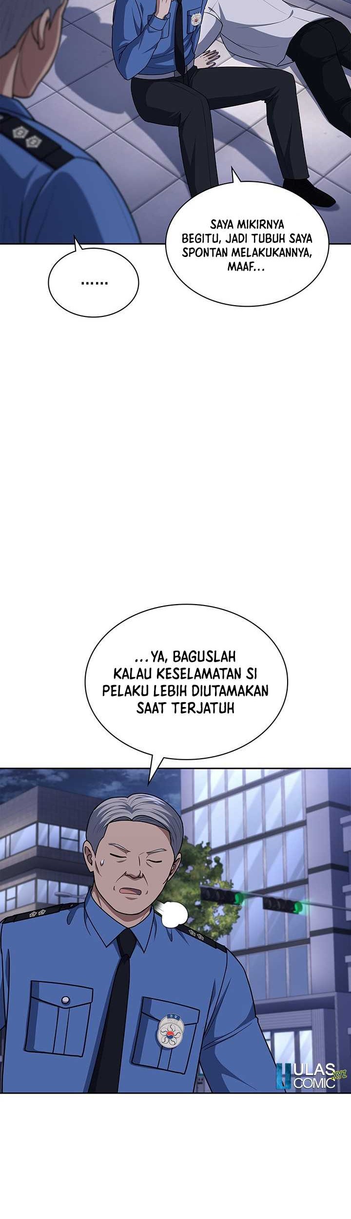 Halaman 83