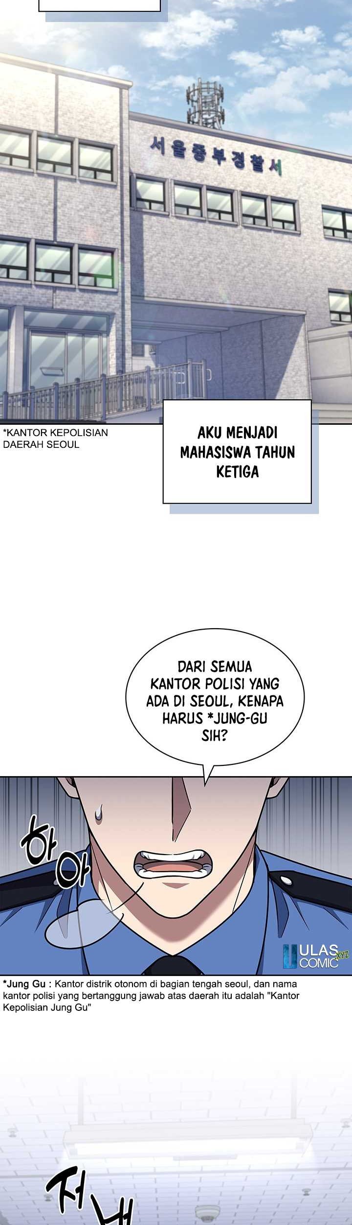 Halaman 78