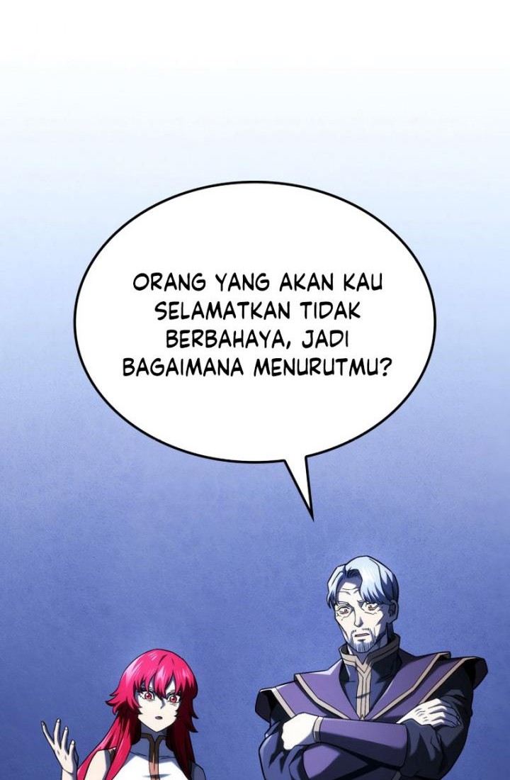 Halaman 145
