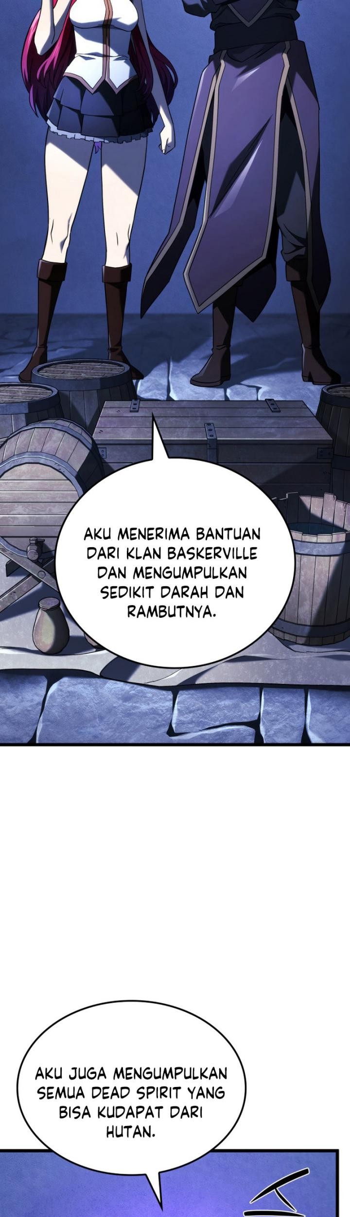 Halaman 146