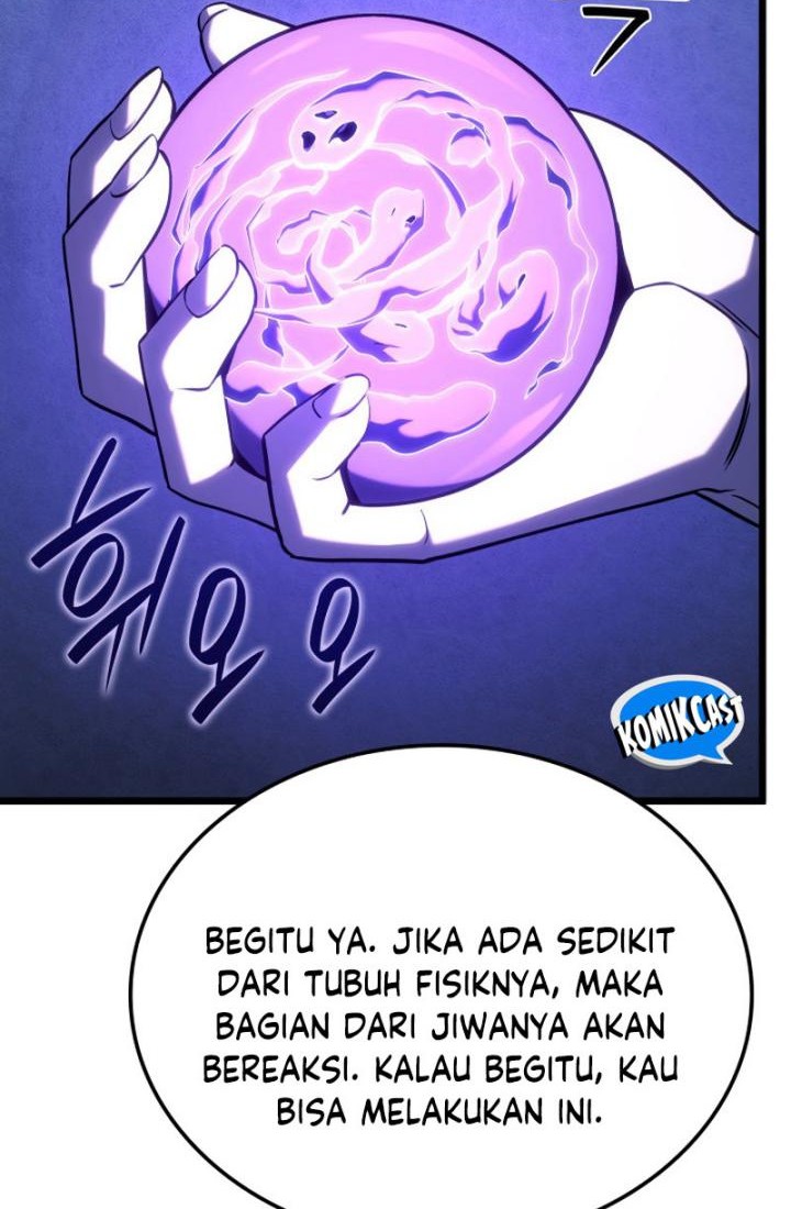 Halaman 147