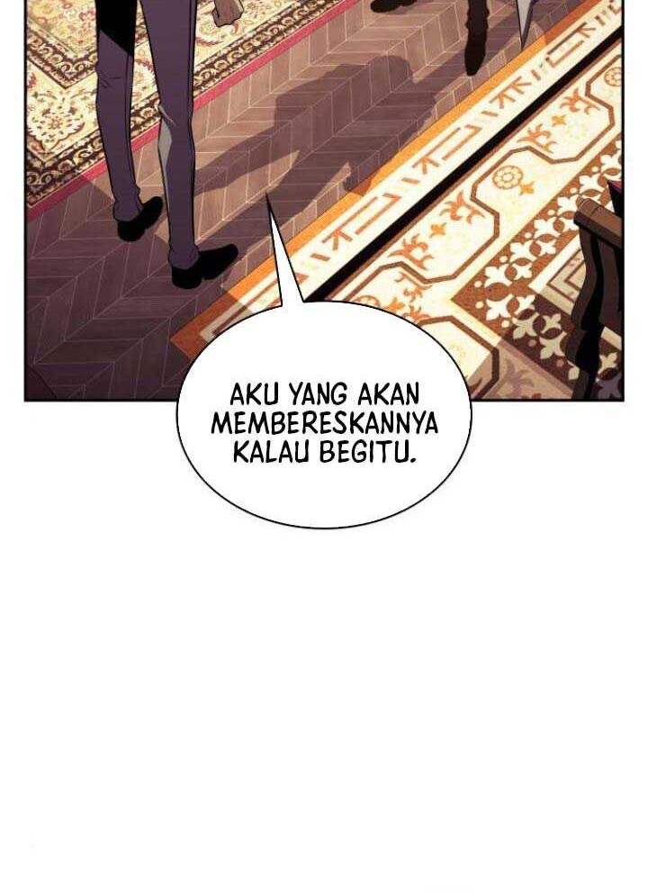 Halaman 133
