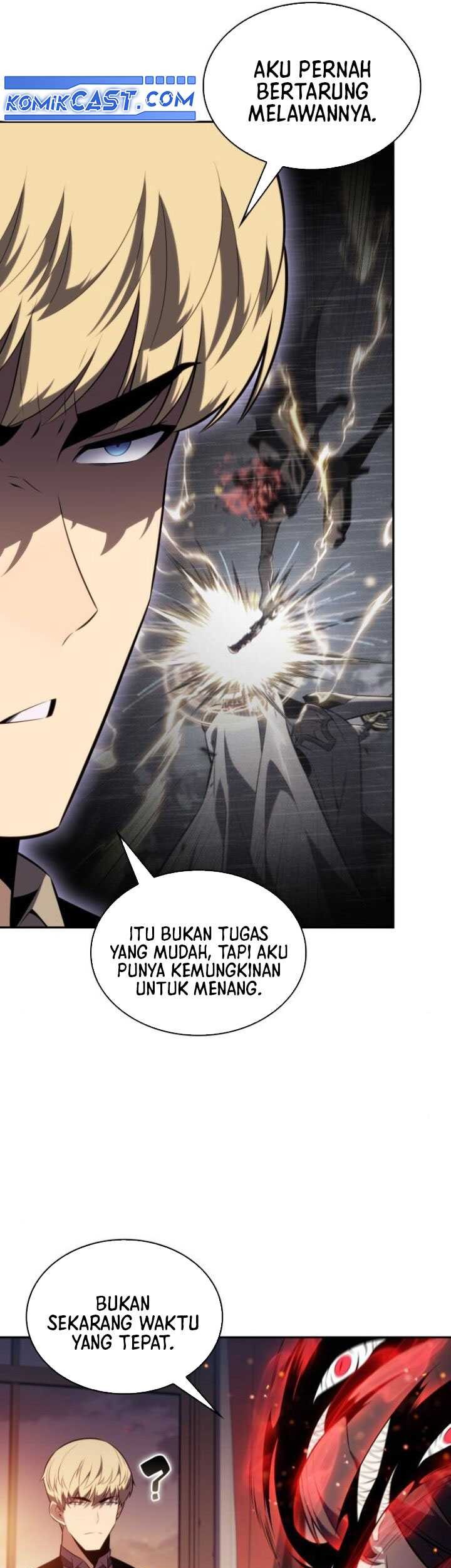 Halaman 134