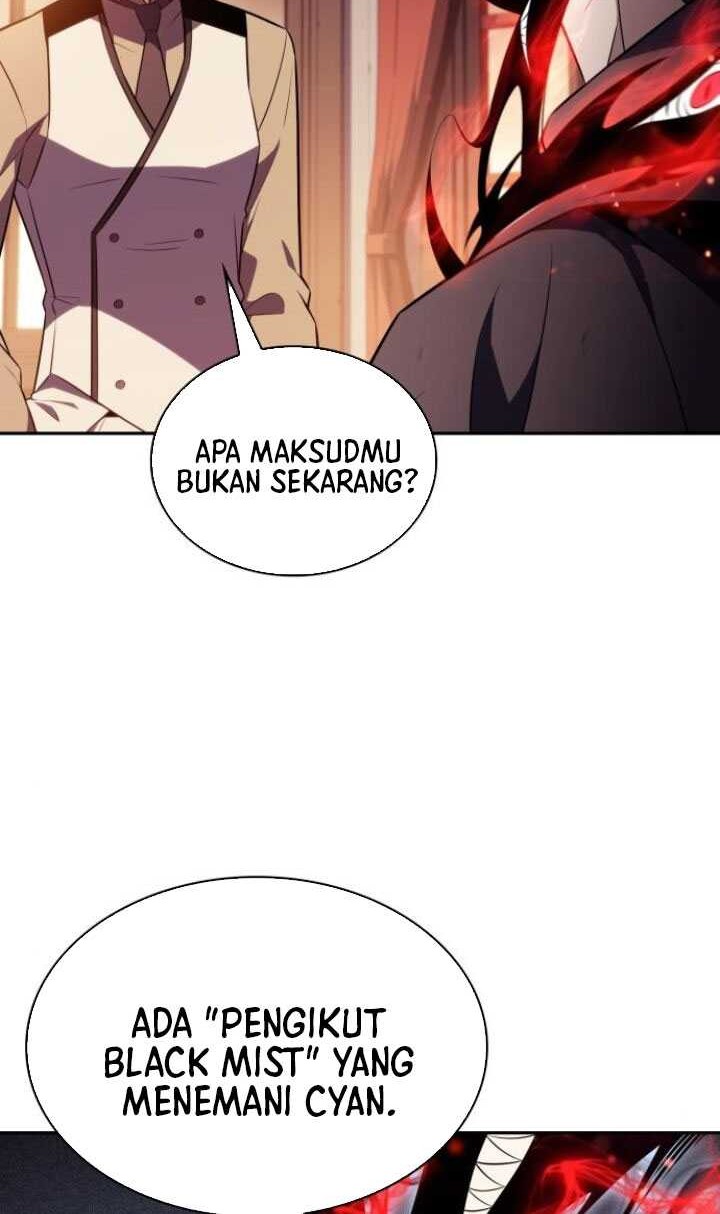 Halaman 135