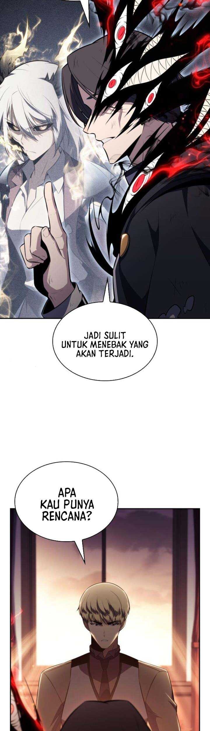 Halaman 136
