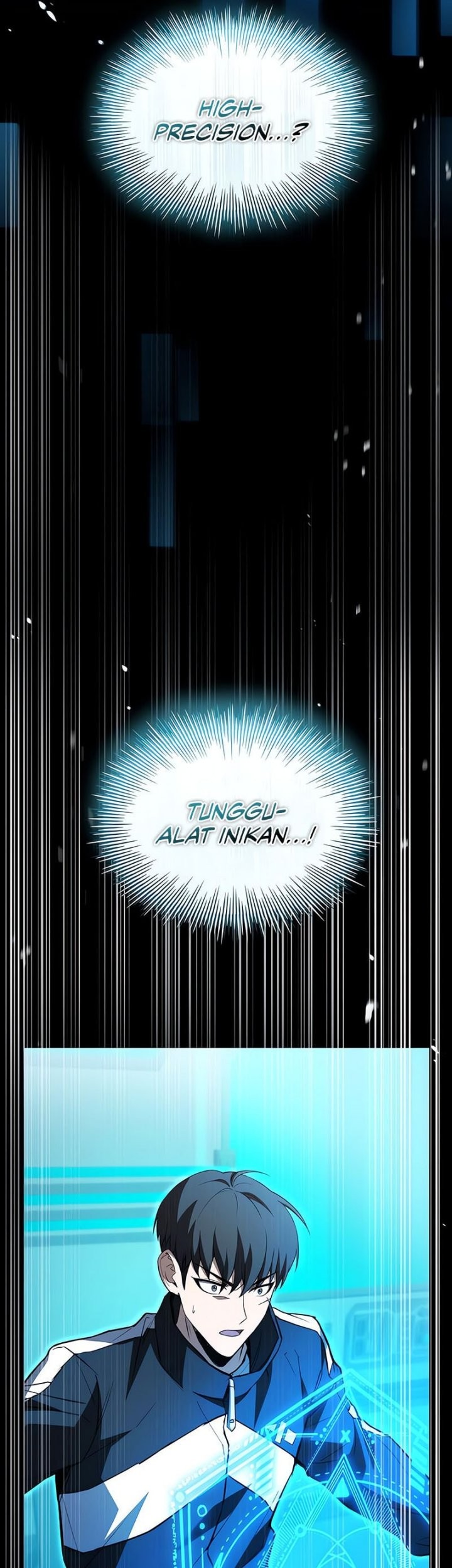 Halaman 55