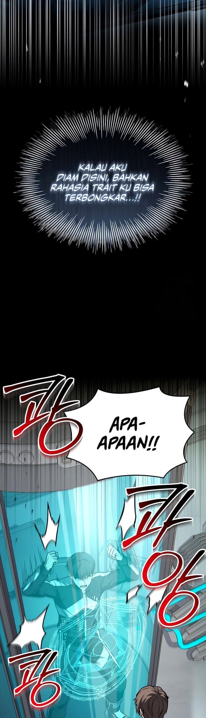 Halaman 57