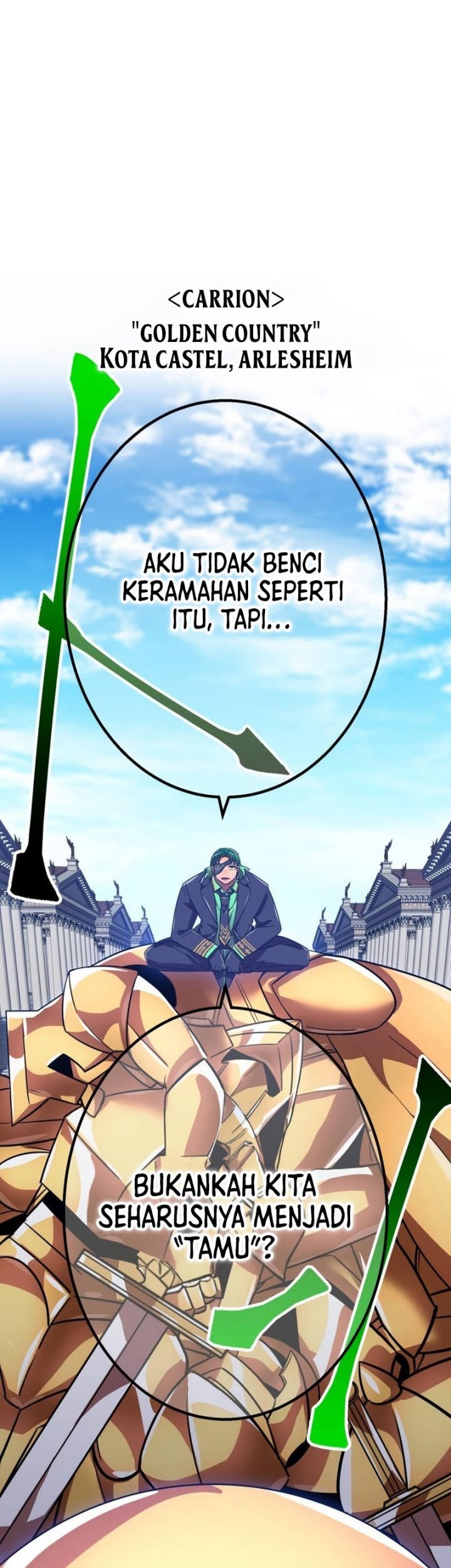 Halaman 46