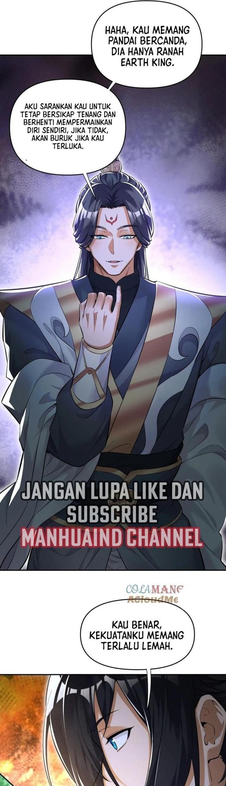Halaman 109