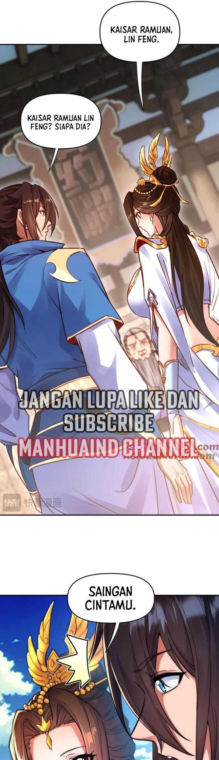 Halaman 36