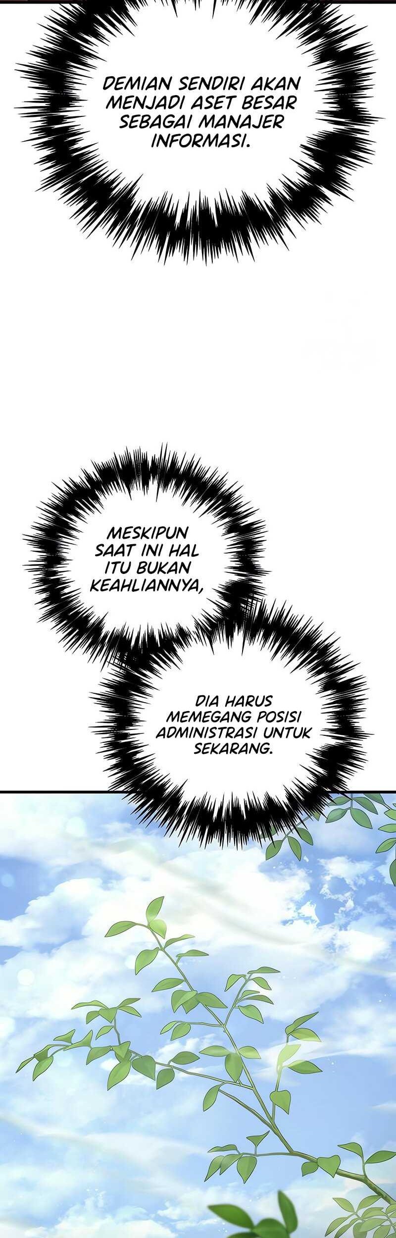 Halaman 134