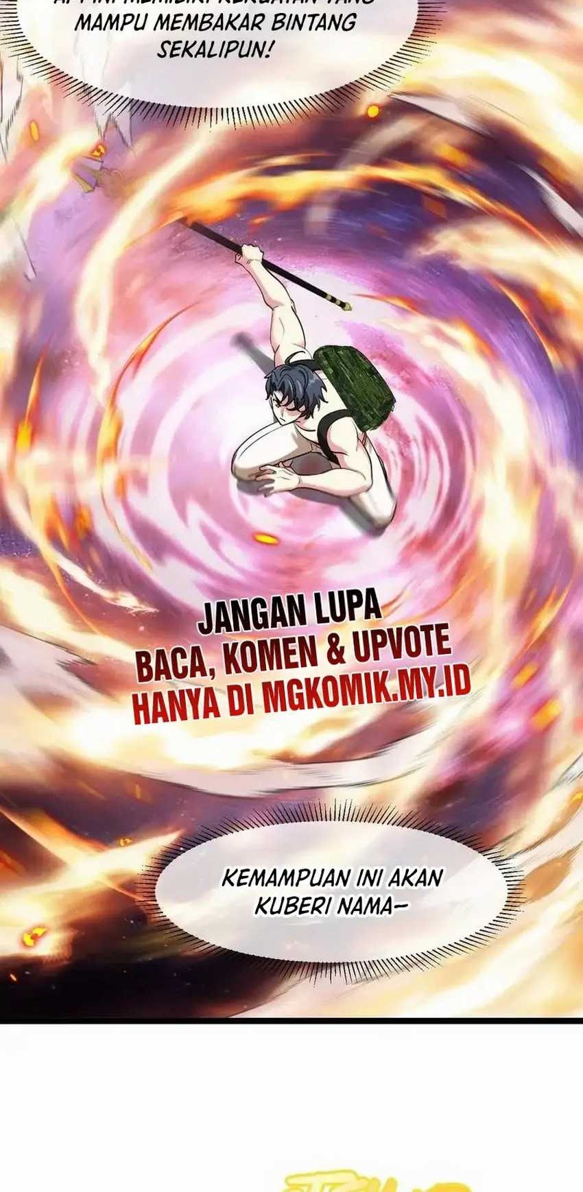 Halaman 24