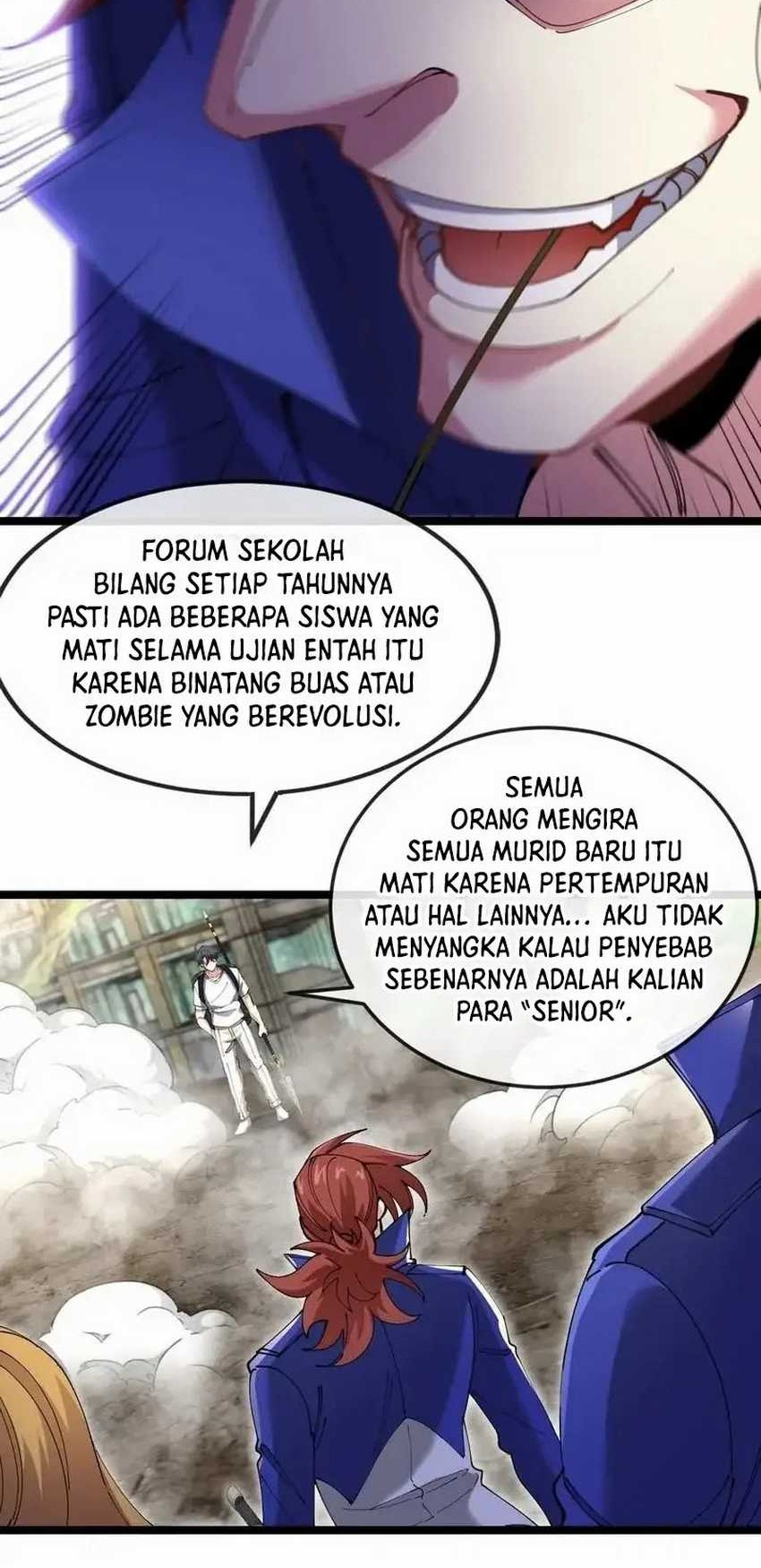 Halaman 119