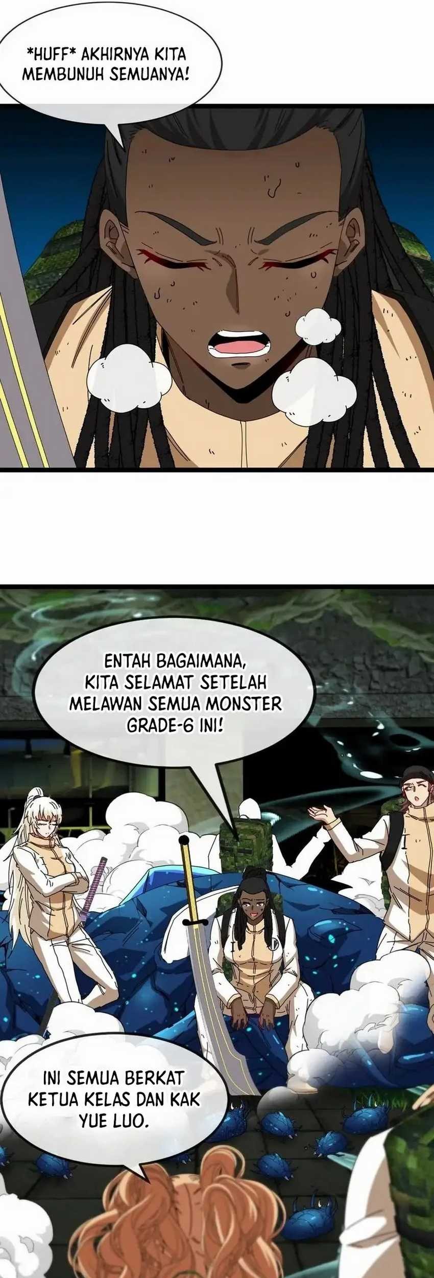 Halaman 24