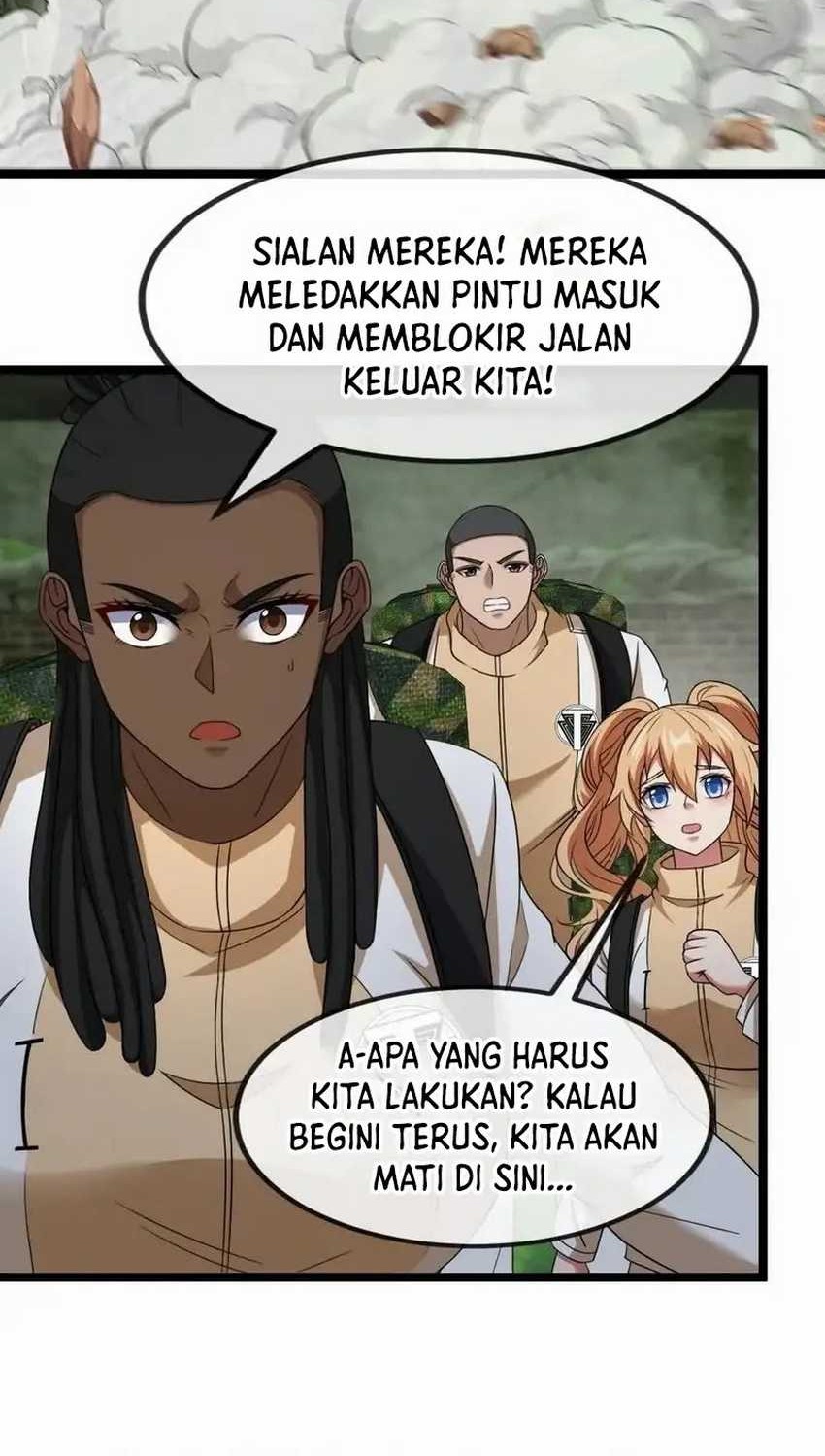 Halaman 478
