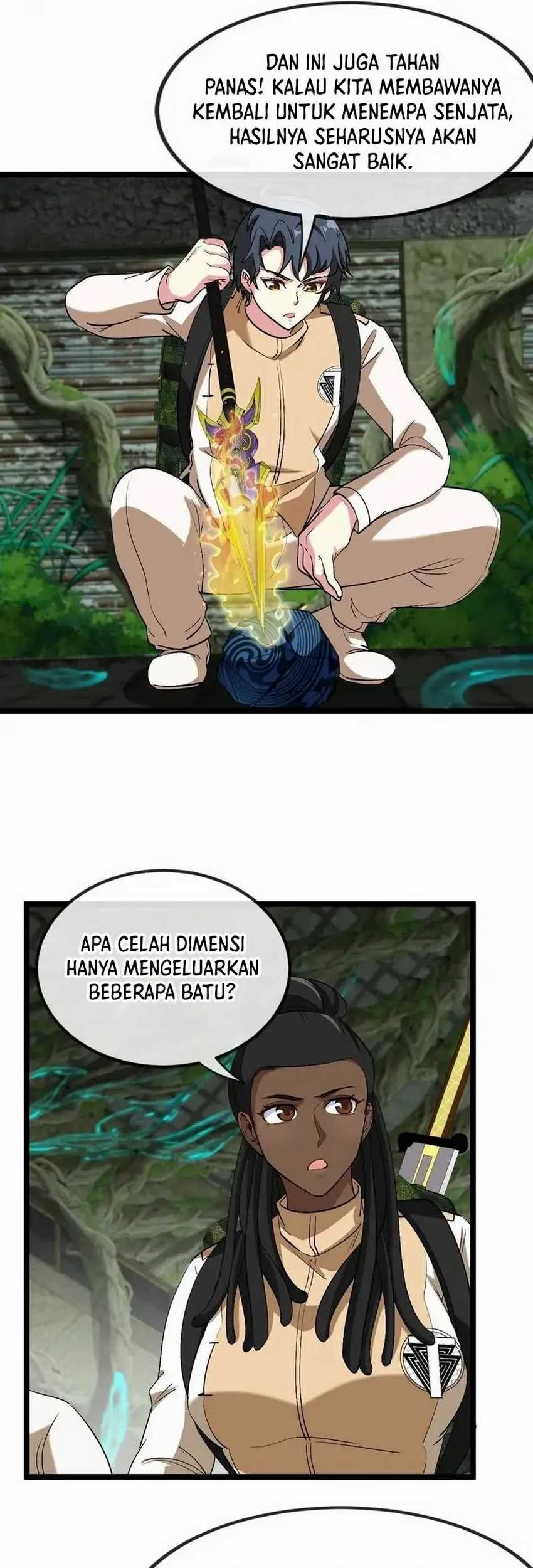 Halaman 21