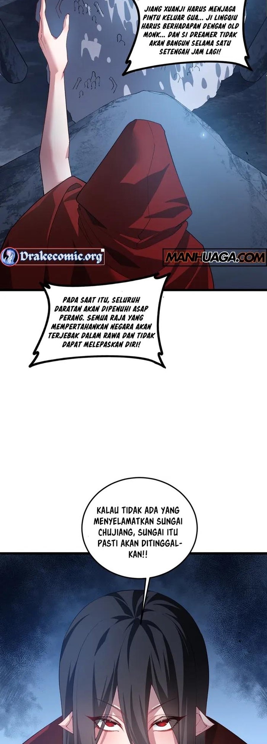 Halaman 126
