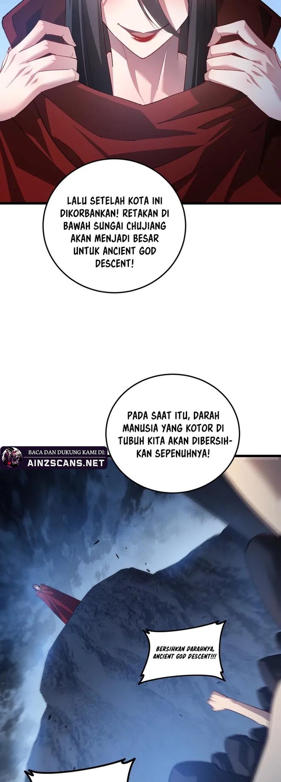 Halaman 127