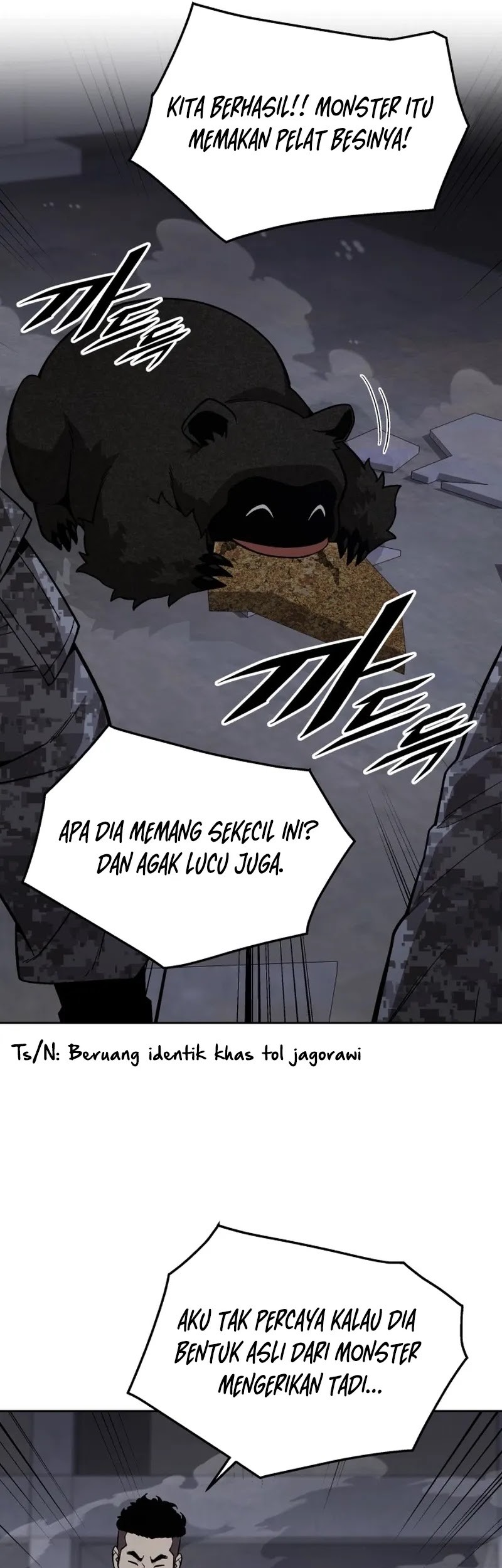 Halaman 34