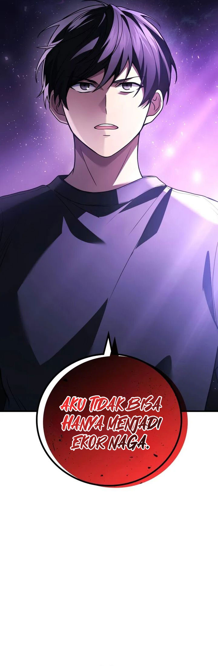 Halaman 169