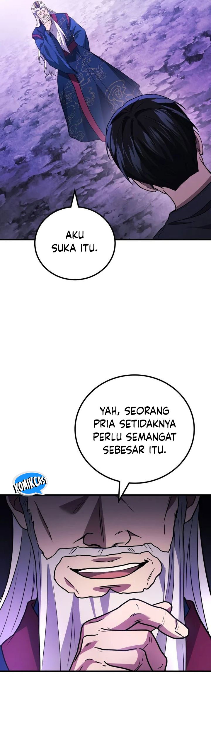 Halaman 171