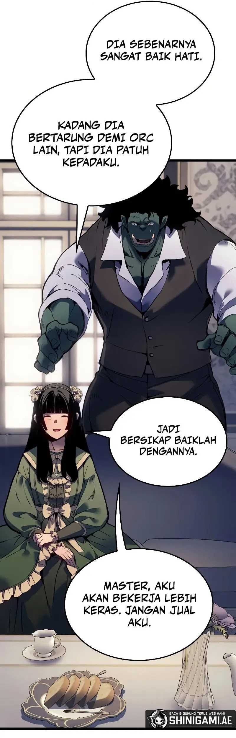 Halaman 277