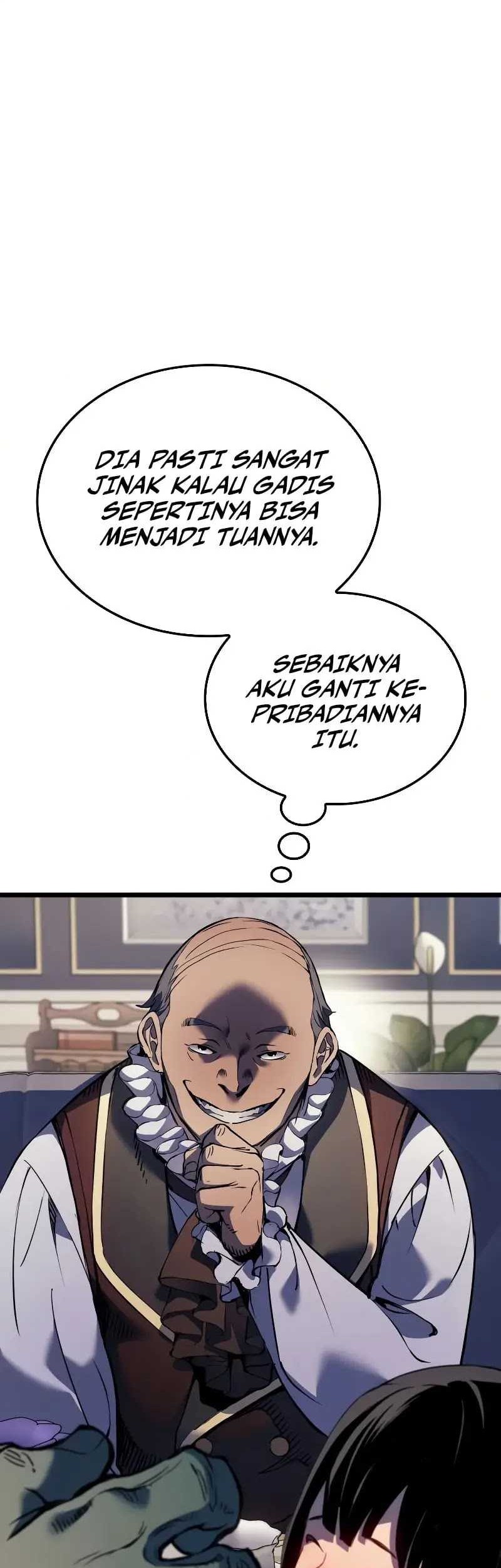 Halaman 278
