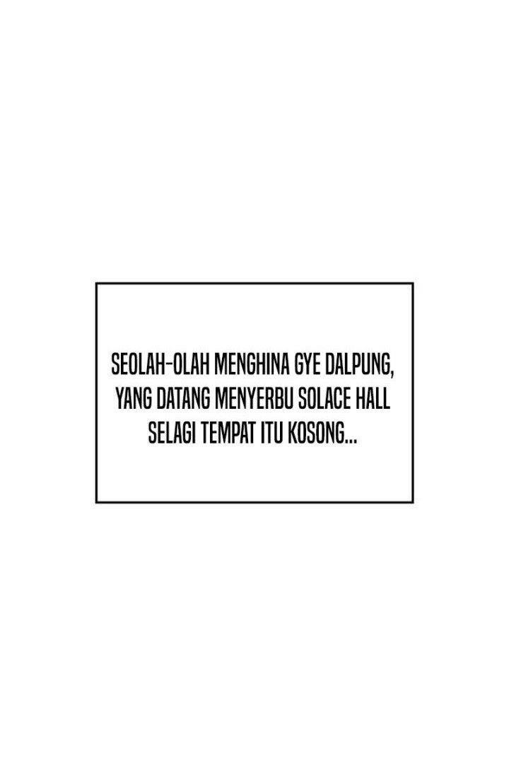 Halaman 117