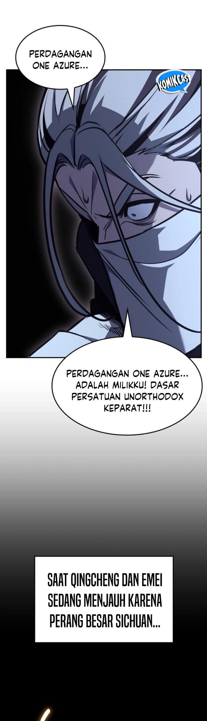 Halaman 118