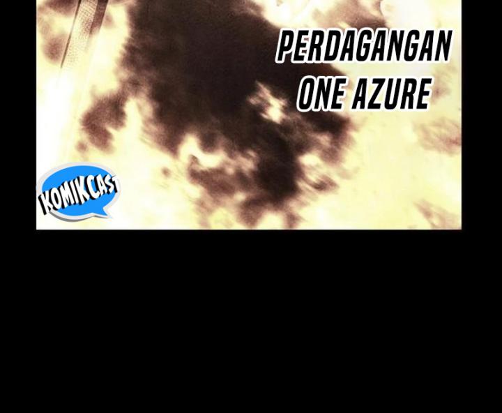 Halaman 120