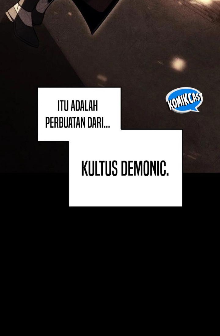 Halaman 122