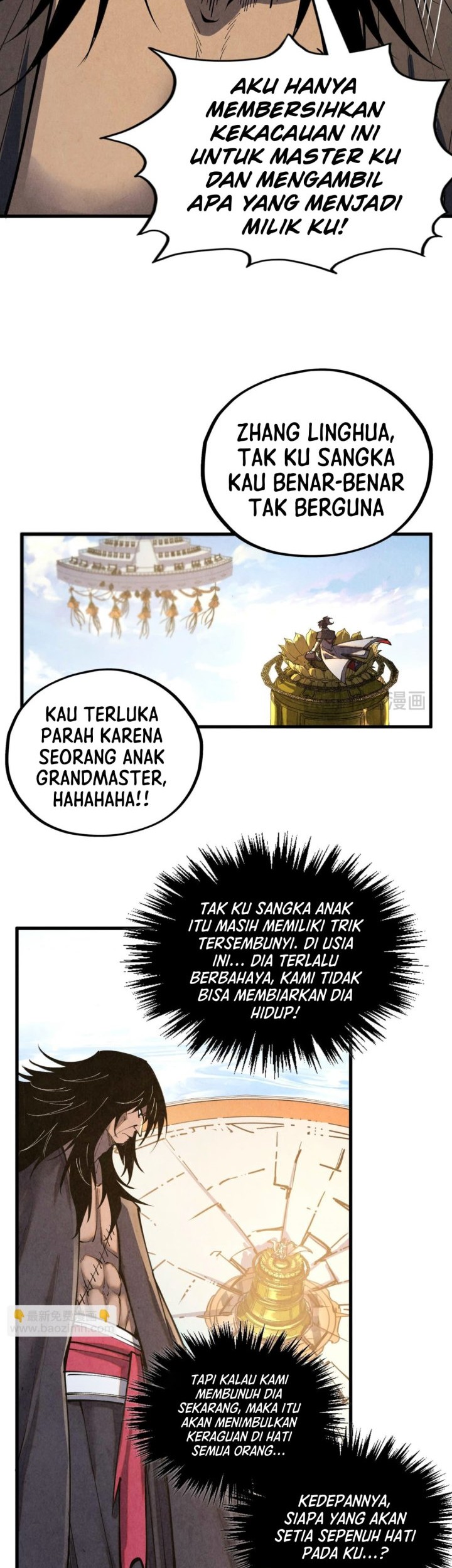Halaman 30